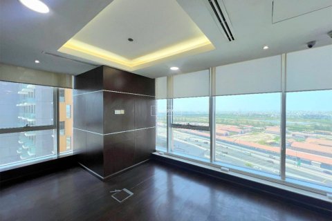 Office in Business Bay, Dubai 86.8 sq.m. № 56243 - photo 1