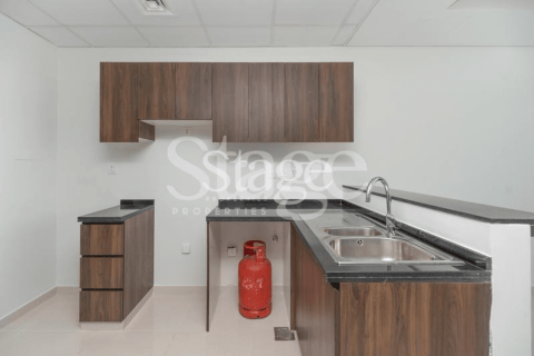 Maison de ville à Dubai, 4 chambres, 112 m², № 56240 - photo 23