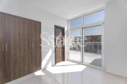 Maison de ville à Dubai, 4 chambres, 112 m², № 56240 - photo 21