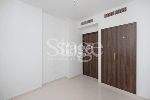 Maison de ville à Dubai, 4 chambres, 112 m², № 56240 - photo 15