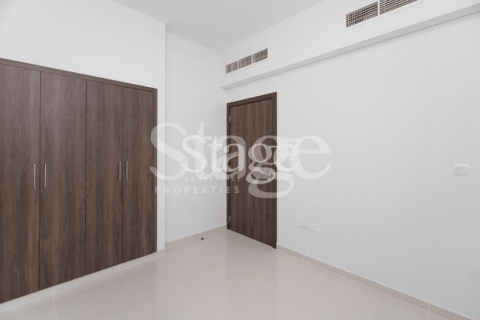 Maison de ville à Dubai, 4 chambres, 112 m², № 56240 - photo 19