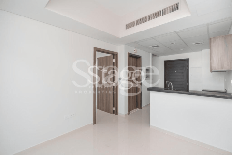 Maison de ville à Dubai, 4 chambres, 112 m², № 56240 - photo 25