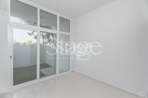 Maison de ville à Dubai, 4 chambres, 112 m², № 56240 - photo 17