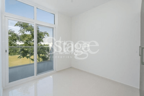 Maison de ville à Dubai, 4 chambres, 112 m², № 56240 - photo 20