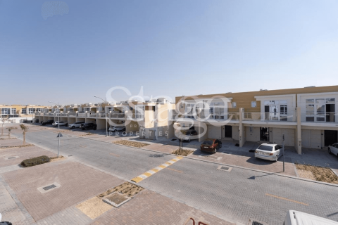 Maison de ville à Dubai, 4 chambres, 112 m², № 56240 - photo 6