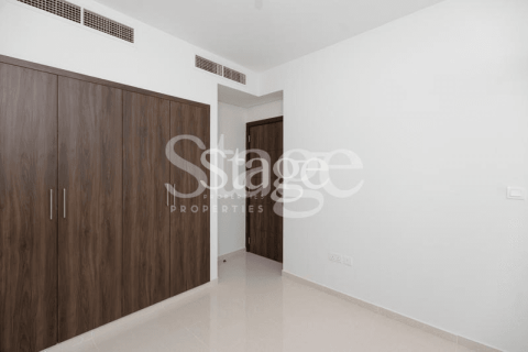 Maison de ville à Dubai, 4 chambres, 112 m², № 56240 - photo 14