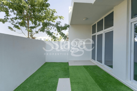 Maison de ville à Dubai, 4 chambres, 112 m², № 56240 - photo 28
