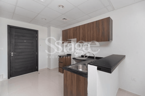 Maison de ville à Dubai, 4 chambres, 112 m², № 56240 - photo 22