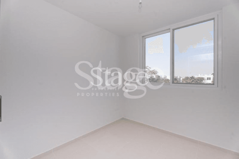 Maison de ville à Dubai, 4 chambres, 112 m², № 56240 - photo 18
