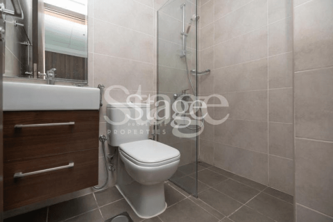 Maison de ville à Dubai, 4 chambres, 112 m², № 56240 - photo 9