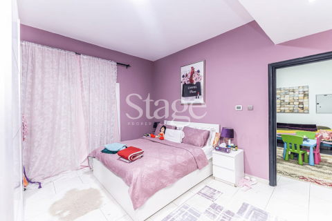 Apartment in Diamond Views, Jumeirah Village Circle, Dubai 3 bedrooms, 262 sq.m. № 56237 - photo 11