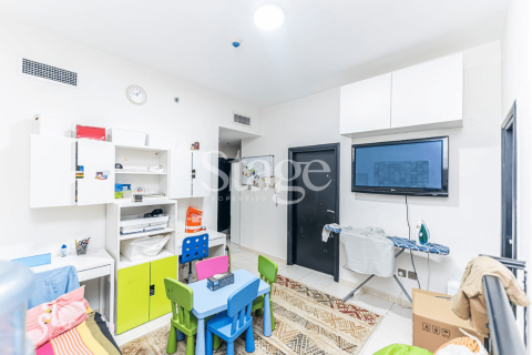 Apartment in Diamond Views, Jumeirah Village Circle, Dubai 3 bedrooms, 262 sq.m. № 56237 - photo 15