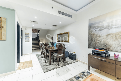 Apartment in Diamond Views, Jumeirah Village Circle, Dubai 3 bedrooms, 262 sq.m. № 56237 - photo 13