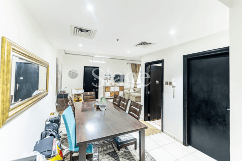 Apartment in Diamond Views, Jumeirah Village Circle, Dubai 3 bedrooms, 262 sq.m. № 56237 - photo 14