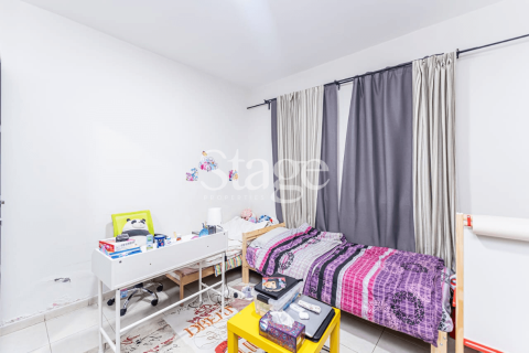 Apartment in Diamond Views, Jumeirah Village Circle, Dubai 3 bedrooms, 262 sq.m. № 56237 - photo 12