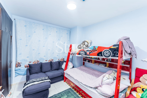 Apartment in Diamond Views, Jumeirah Village Circle, Dubai 3 bedrooms, 262 sq.m. № 56237 - photo 9