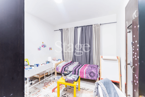 Apartment in Diamond Views, Jumeirah Village Circle, Dubai 3 bedrooms, 262 sq.m. № 56237 - photo 8
