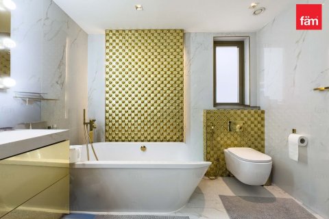 Villa à Dubai Hills Estate, Dubai, 4 chambres, 452.3 m², № 100071 - photo 21