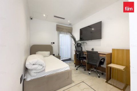 Villa à Dubai Hills Estate, Dubai, 4 chambres, 452.3 m², № 100071 - photo 5