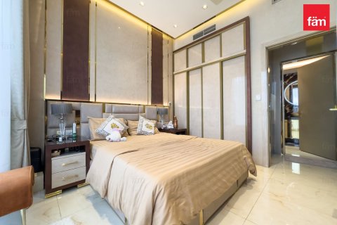 Villa à Dubai Hills Estate, Dubai, 4 chambres, 452.3 m², № 100071 - photo 24