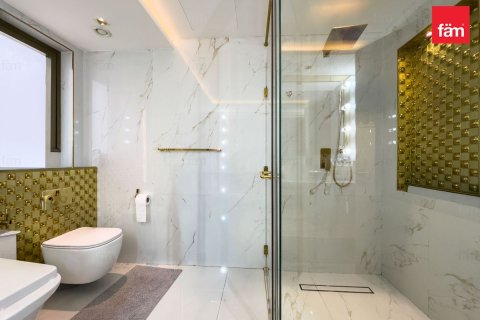 Villa à Dubai Hills Estate, Dubai, 4 chambres, 452.3 m², № 100071 - photo 17