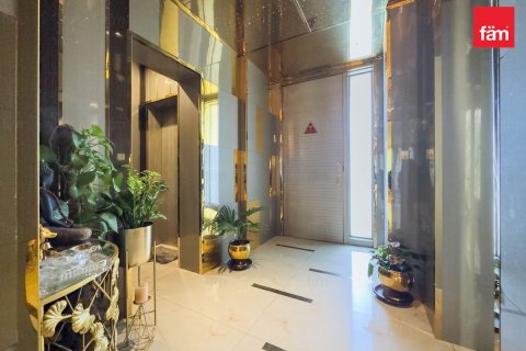 Villa à Dubai Hills Estate, Dubai, 4 chambres, 452.3 m², № 100071 - photo 16