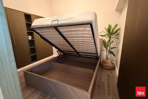 Appartement à Downtown Dubai (Downtown Burj Dubai), Dubai, 1 chambre, 83.5 m², № 100070 - photo 7