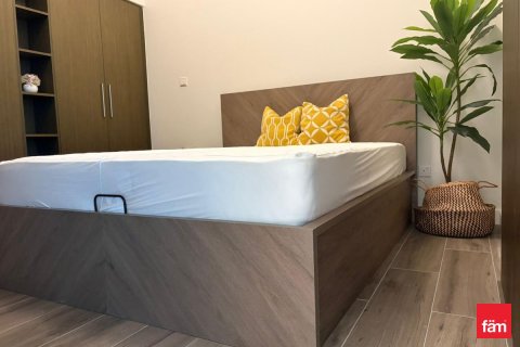 Appartement à Downtown Dubai (Downtown Burj Dubai), Dubai, 1 chambre, 83.5 m², № 100070 - photo 5