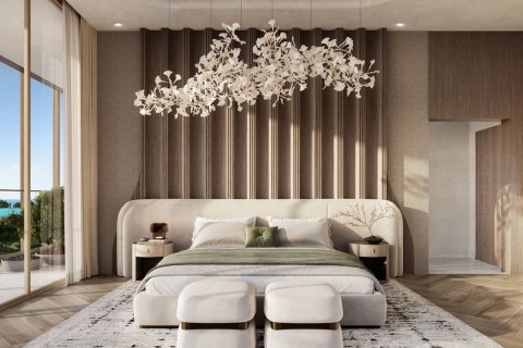 Appartement à Dubai, 1 chambre, 131.5 m², № 100068 - photo 6