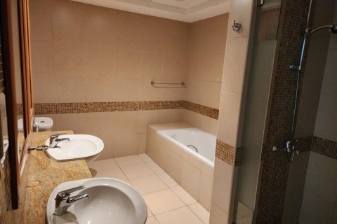 شقة في ذا فيوز, دبي 2 غرف نوم, 128 م² رقم 62719 - صورة 4