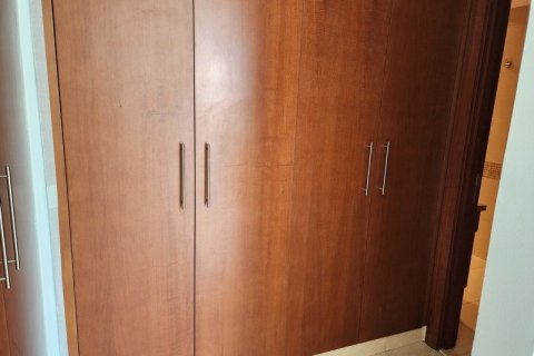 شقة في ذا فيوز, دبي 2 غرف نوم, 128 م² رقم 62719 - صورة 2