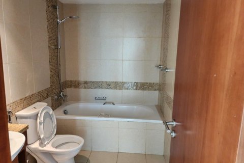 شقة في ذا فيوز, دبي 2 غرف نوم, 128 م² رقم 62719 - صورة 3