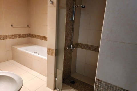 شقة في ذا فيوز, دبي 2 غرف نوم, 128 م² رقم 62719 - صورة 1