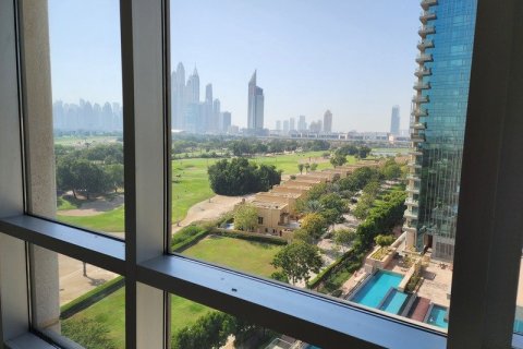 شقة في ذا فيوز, دبي 2 غرف نوم, 128 م² رقم 62719 - صورة 5