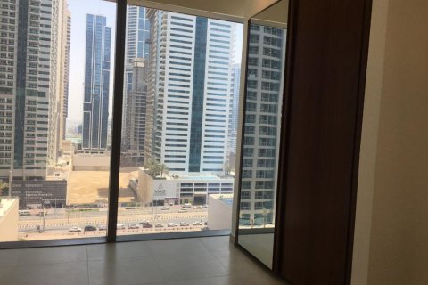 شقة في مرسى دبي, دبي 2 غرف نوم, 115 م² رقم 62720 - صورة 4