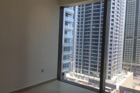 شقة في مرسى دبي, دبي 2 غرف نوم, 115 م² رقم 62720 - صورة 3