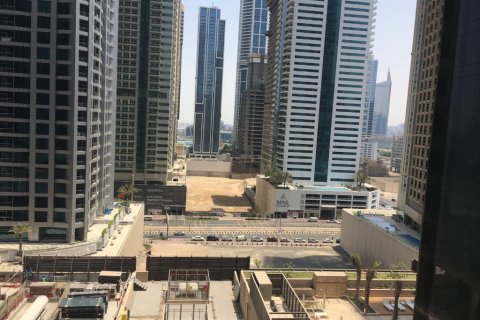 شقة في مرسى دبي, دبي 2 غرف نوم, 115 م² رقم 62720 - صورة 5