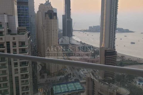 Apartment in BOTANICA TOWER in Dubai Marina, Dubai 1 bedroom, 79 sq.m. № 62717 - photo 4