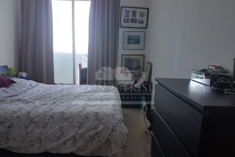 Apartment in BOTANICA TOWER in Dubai Marina, Dubai 1 bedroom, 79 sq.m. № 62717 - photo 5