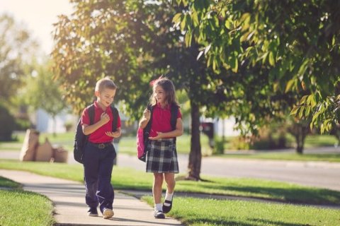 Купить квартиру в Дубай Хилс Эстейт, Дубай: 1 спальня, 61м², № 62716 - фото 3