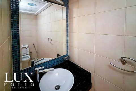 Apartment in Shoreline Apartments, Palm Jumeirah, Dubai 1 bedroom, 116 sq.m. № 46378 - photo 3