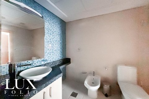 Apartment in Shoreline Apartments, Palm Jumeirah, Dubai 1 bedroom, 116 sq.m. № 46378 - photo 7