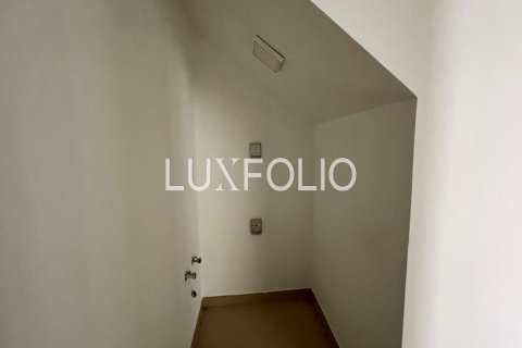 Adosado en Arabella Townhouses, Mudon, Dubai, 4 dormitorios, 235 m², № 46390 - foto 24