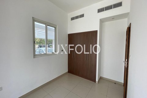Adosado en Arabella Townhouses, Mudon, Dubai, 4 dormitorios, 235 m², № 46390 - foto 18