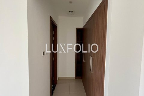 Adosado en Arabella Townhouses, Mudon, Dubai, 4 dormitorios, 235 m², № 46390 - foto 11