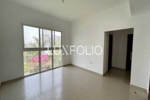 Adosado en Arabella Townhouses, Mudon, Dubai, 4 dormitorios, 235 m², № 46390 - foto 10