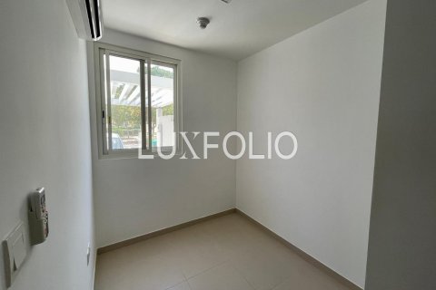 Adosado en Arabella Townhouses, Mudon, Dubai, 4 dormitorios, 235 m², № 46390 - foto 19