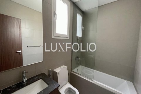Adosado en Arabella Townhouses, Mudon, Dubai, 4 dormitorios, 235 m², № 46390 - foto 25