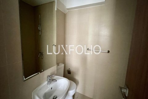 Adosado en Arabella Townhouses, Mudon, Dubai, 4 dormitorios, 235 m², № 46390 - foto 27