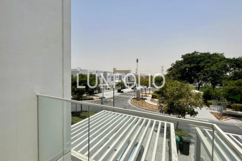 Adosado en Arabella Townhouses, Mudon, Dubai, 4 dormitorios, 235 m², № 46390 - foto 29